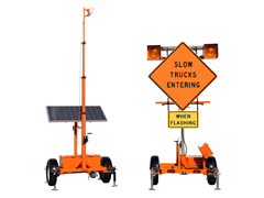 Transport systems Wanco